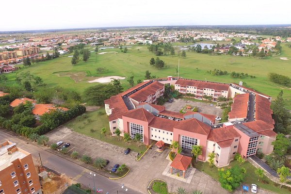 Banner de inicio de sesión