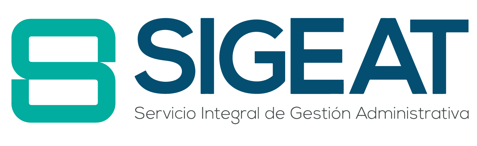 Banner de inicio de sesión