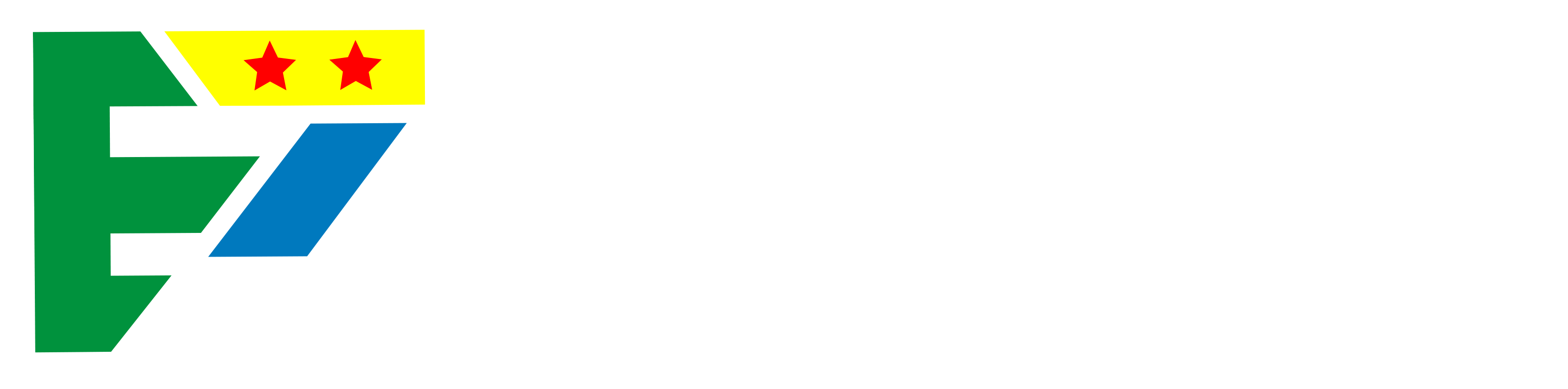 Alcaldía